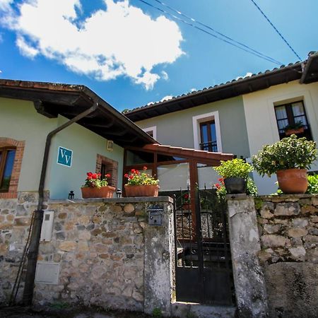 Casa Clarita Villa Caño Kültér fotó