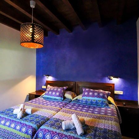 Casa Clarita Villa Caño Kültér fotó