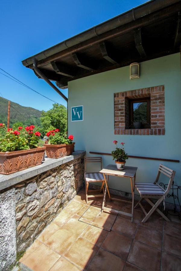 Casa Clarita Villa Caño Kültér fotó