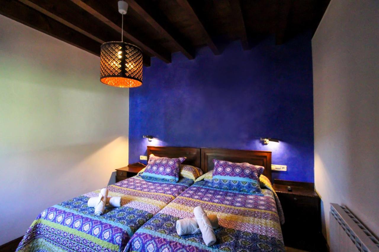 Casa Clarita Villa Caño Kültér fotó