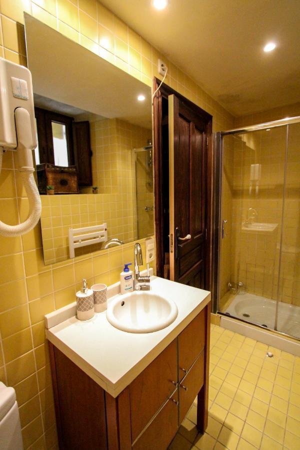 Casa Clarita Villa Caño Kültér fotó